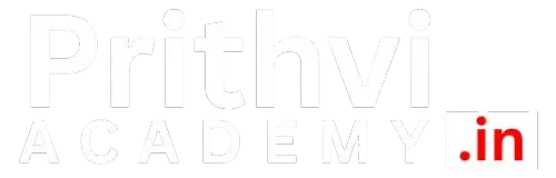 Prithvi Academy – Latest Auto, Bike, Car & EV News in India